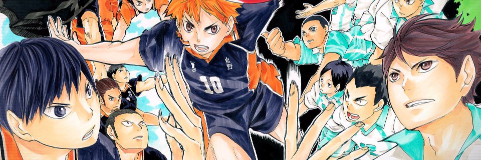 mixemup9's profile banner image