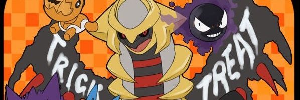 JukezGames's profile banner image