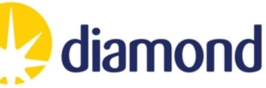 Diamond MX Beamlines banner