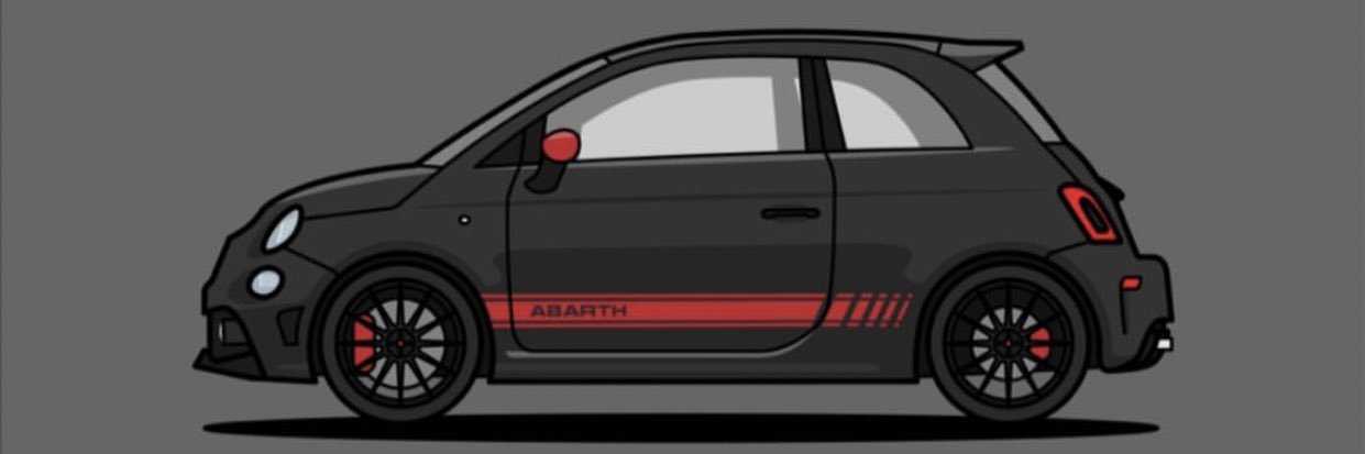 Abybetts's profile banner image