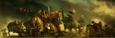 indiahistoryexp's profile banner image