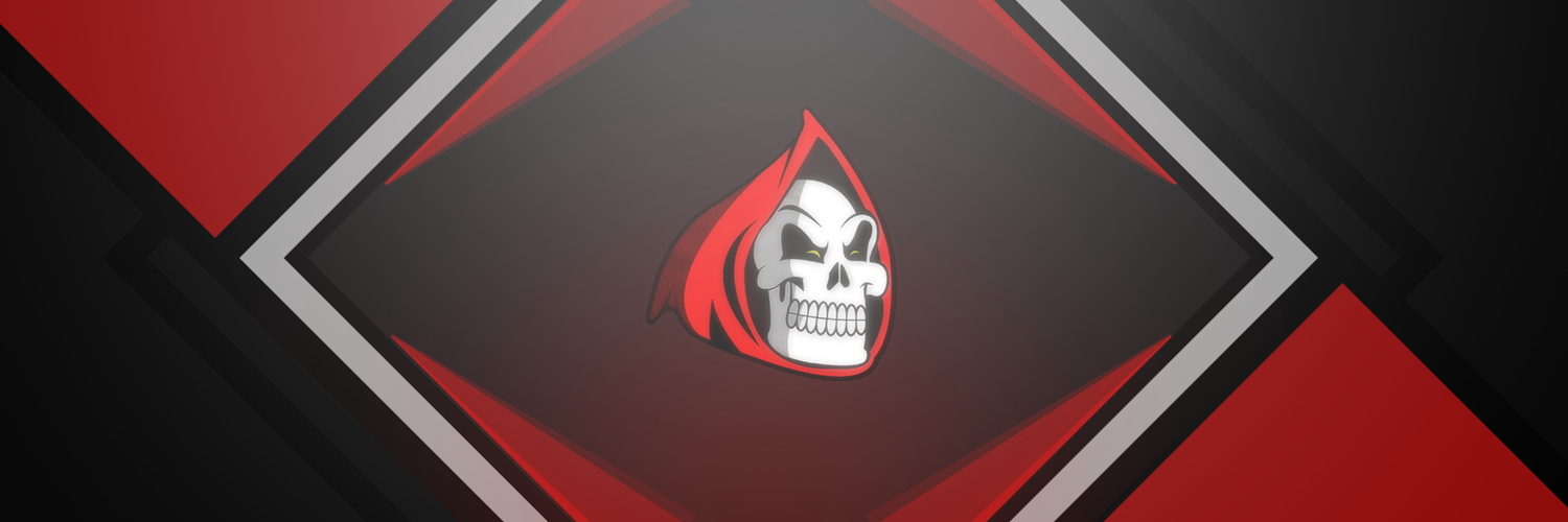 SAKAteSports's profile banner image