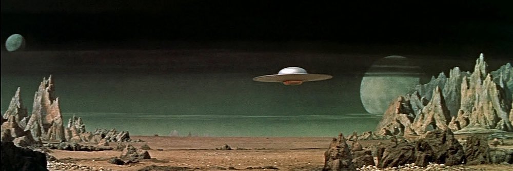 Interdimensional Dave banner