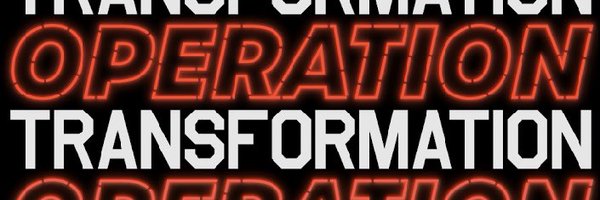 SammmmMather_ Profile Banner