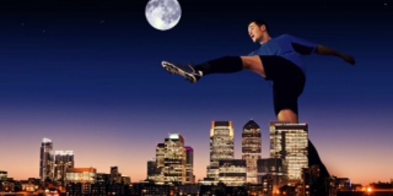 Extremegaming_7's profile banner image