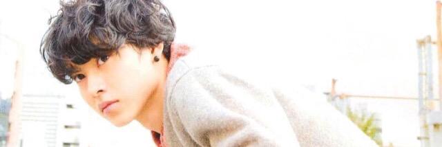 lo1231ve's profile banner image
