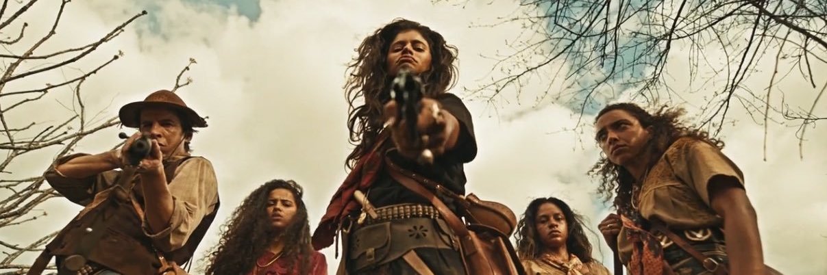 gabscords's profile banner image
