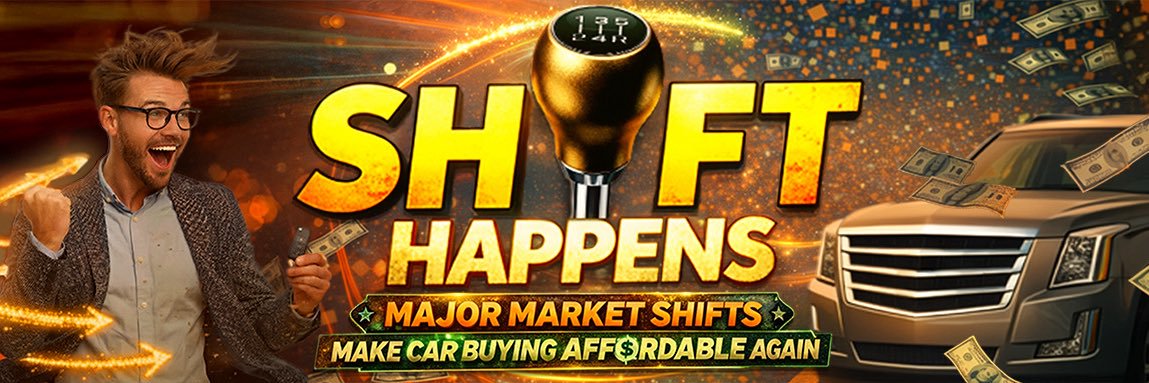 Stoops Automotive banner