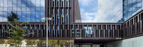 pgiengineering Profile Banner