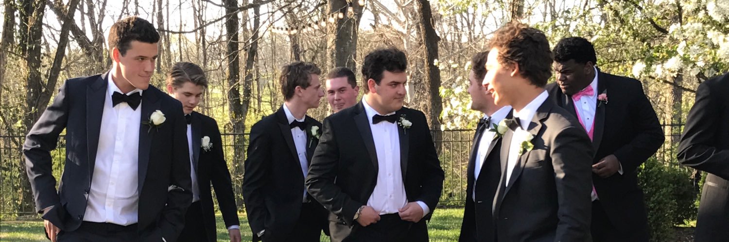 SamElwood1's profile banner image