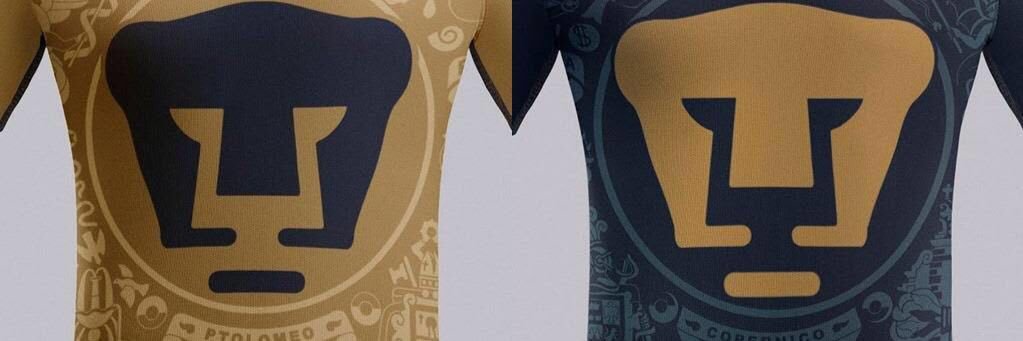 JavoDG's profile banner image