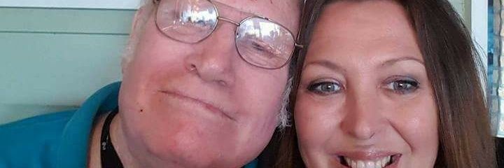 JackiesummersJs's profile banner image