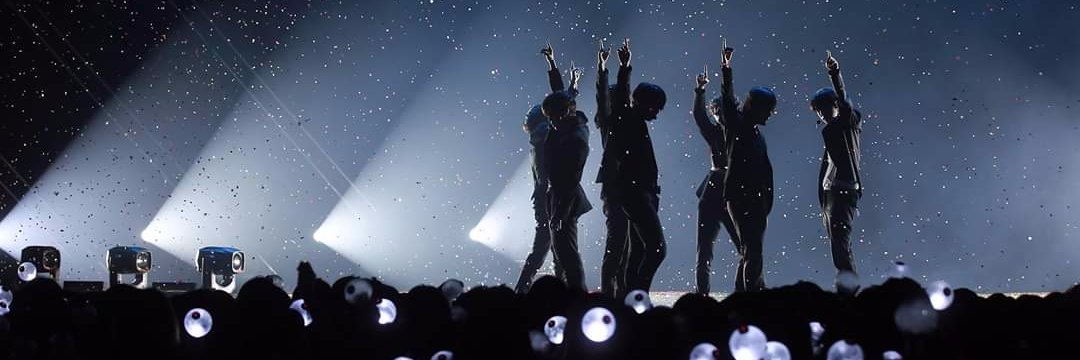 Q_TaeTae's profile banner image