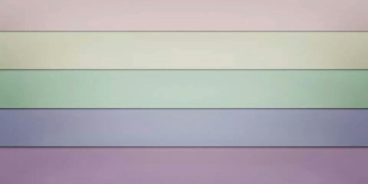 Alwanofficiel's profile banner image