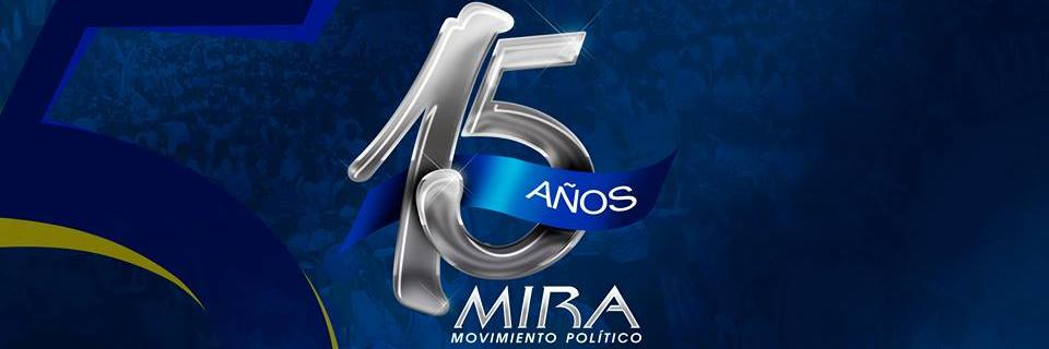 Juan_DuqueO's profile banner image