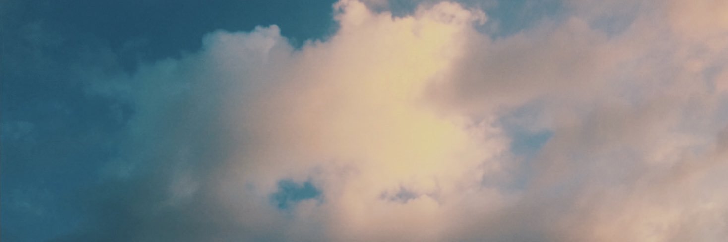 moo 🐄 banner