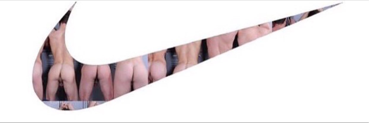 jvassko's profile banner image