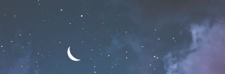 JessiG33's profile banner image