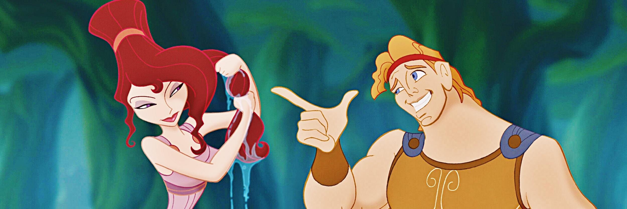 Hercules_WD's profile banner image