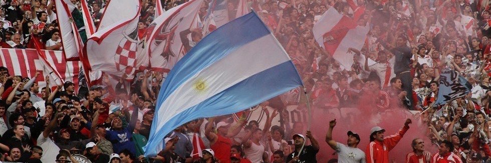 jtcerutti's profile banner image