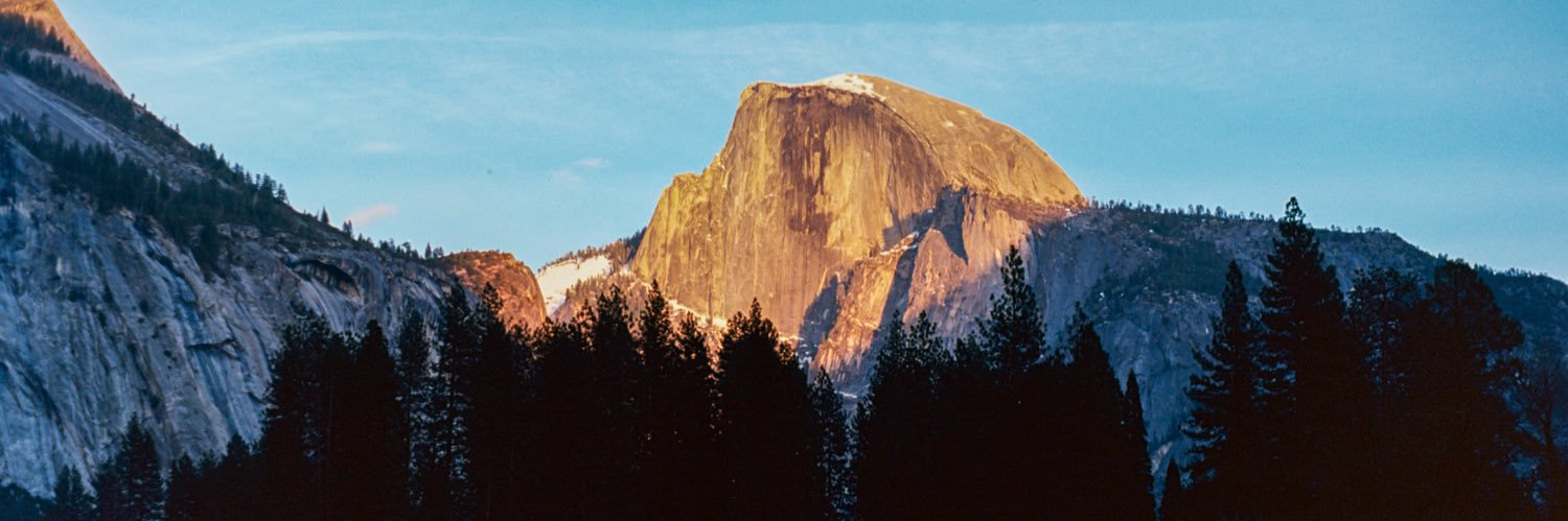 ulsrang's profile banner image