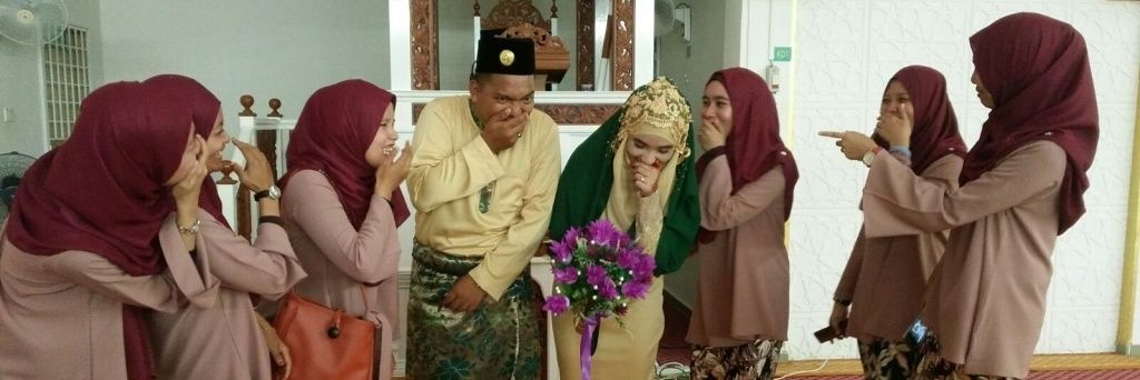 aensyahzul's profile banner image