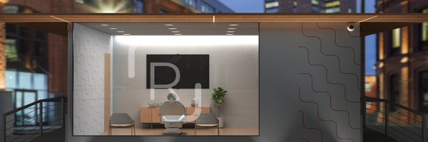 operationdanish Profile Banner