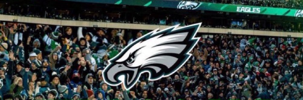 pspenc60's profile banner image