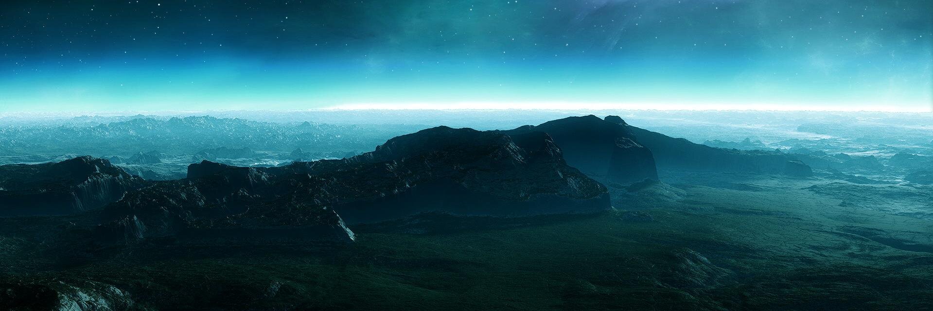 ImDaOneWhoKnoks's profile banner image