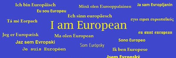 dominicboyle Profile Banner