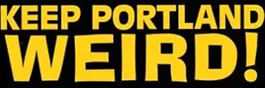 MikeVeracity's profile banner image