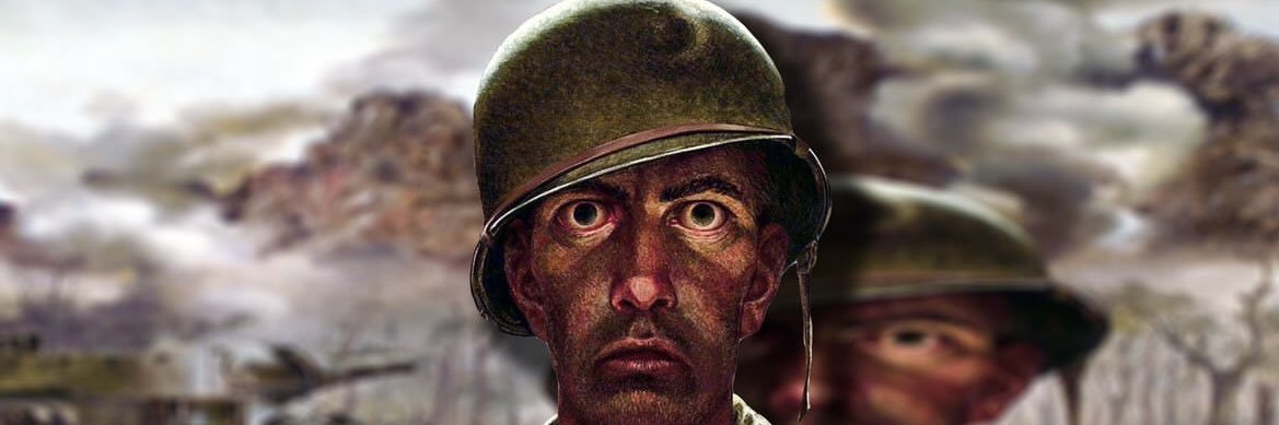 Da1Raul's profile banner image