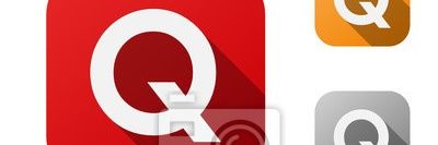 En Chile Necesitamos a un NAYID BUKELE banner