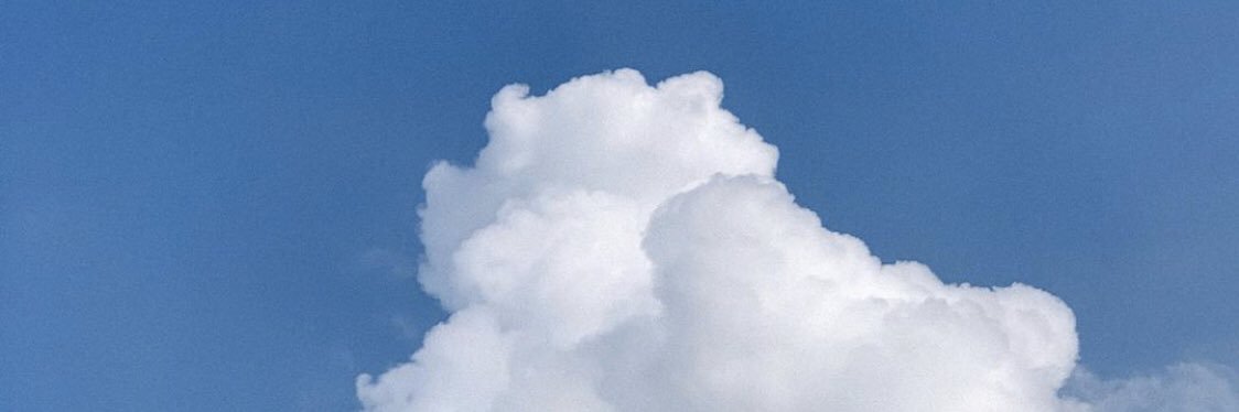bremworo's profile banner image