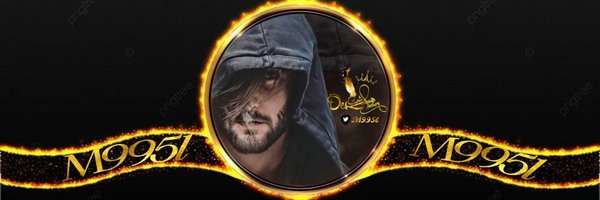 M995l Profile Banner