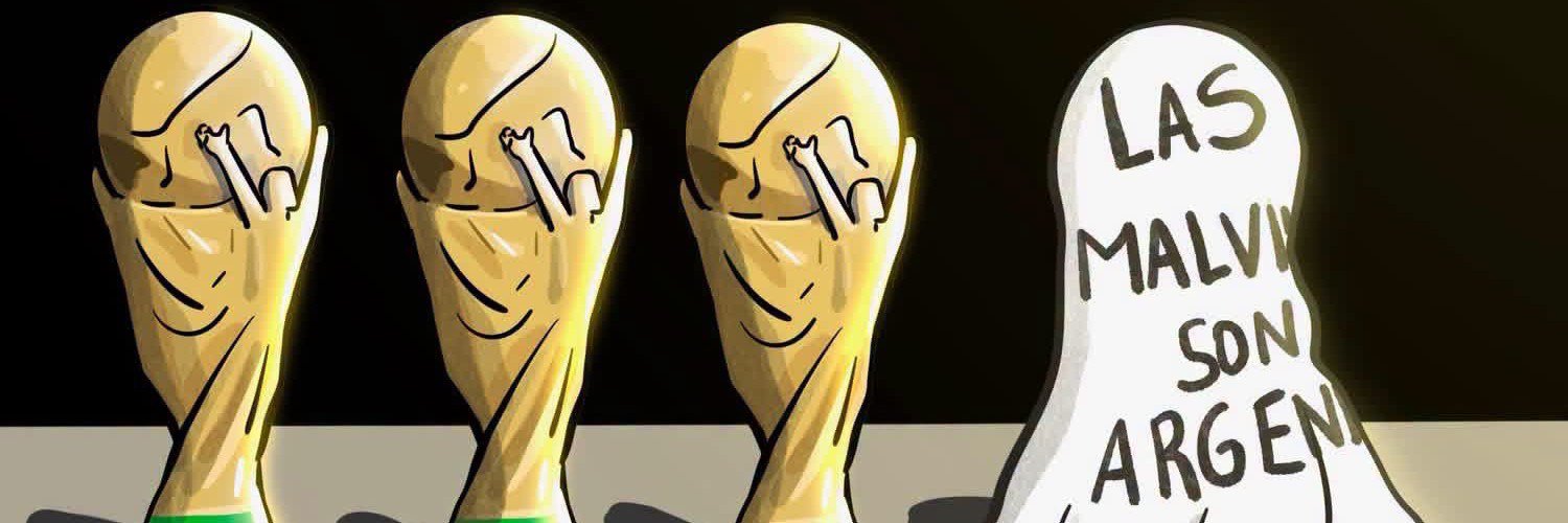 Ximecabj12's profile banner image