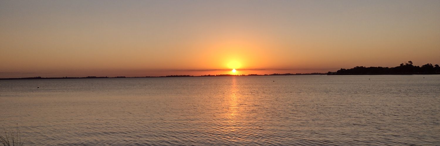 VickyyPereez's profile banner image