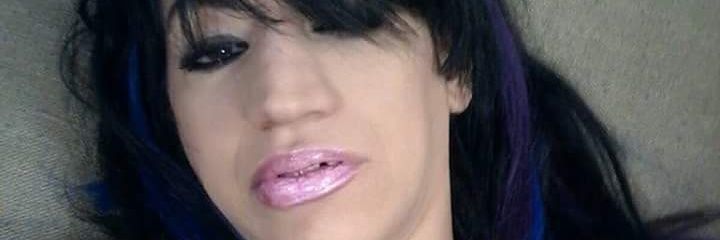 dancingtoy2012's profile banner image