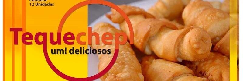 TEQUECHEPI's profile banner image