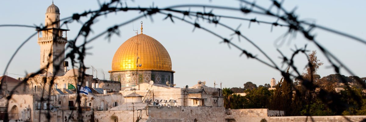 د. عبدالكريم يماني Dr.Abdulkarim Yamani banner