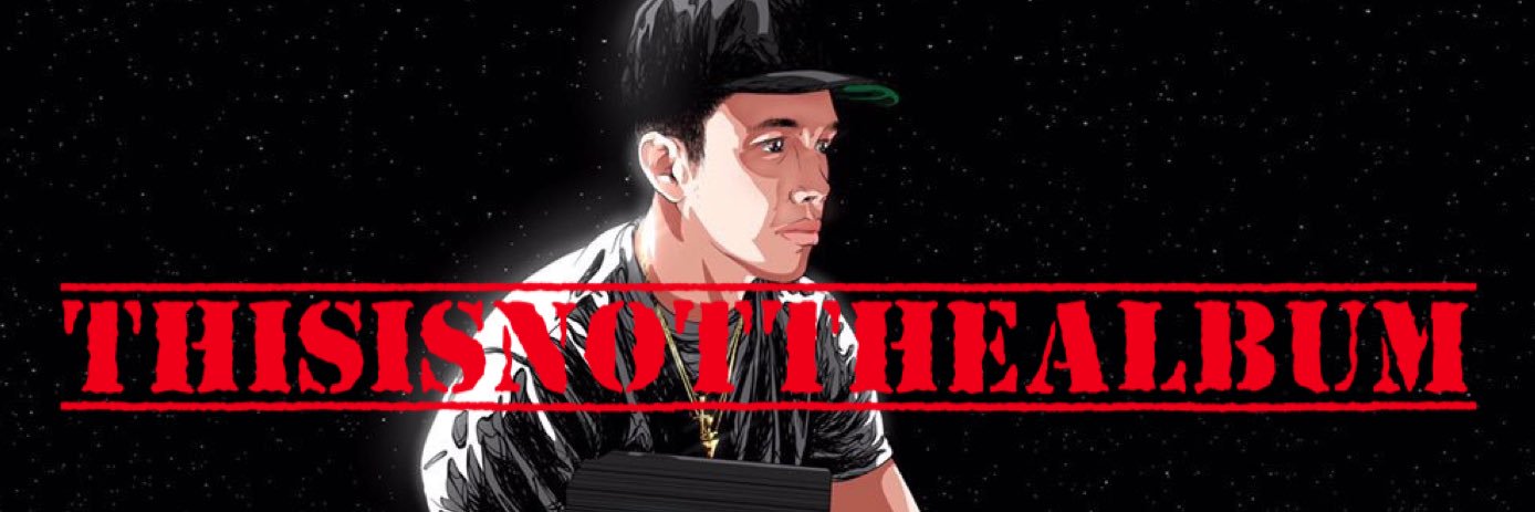 ACM_LIFE's profile banner image