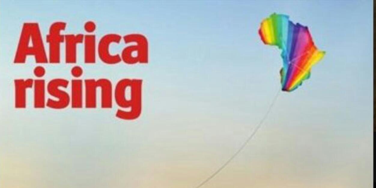 ron_zilla's profile banner image