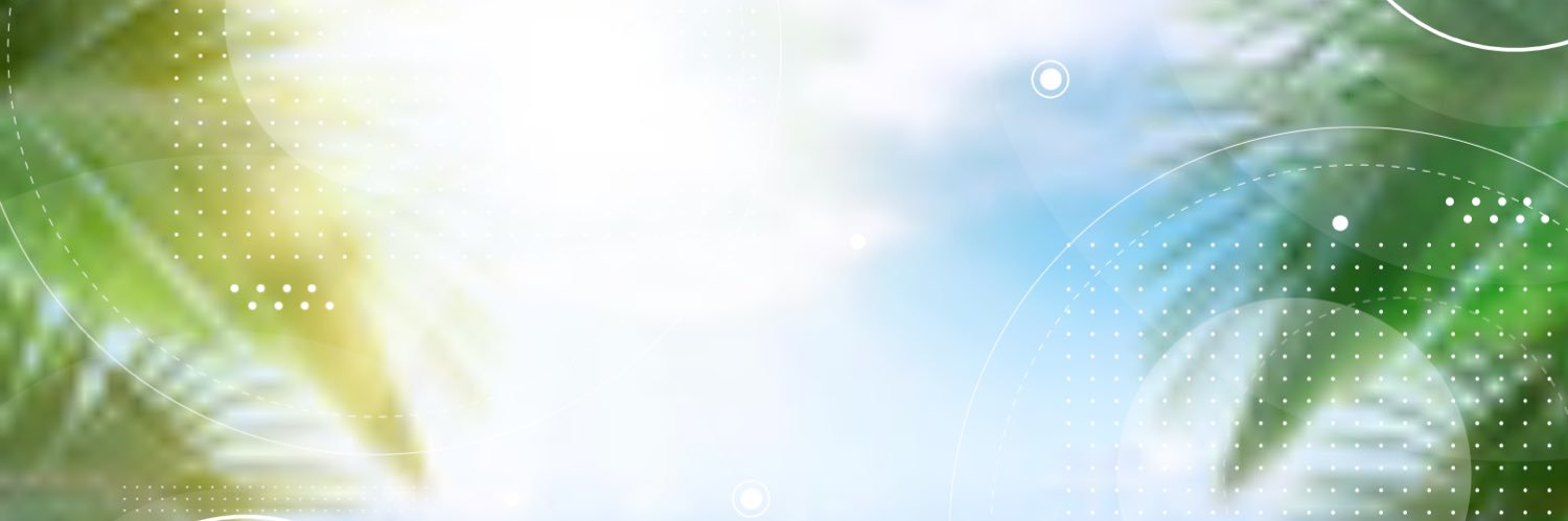 Saritcha's profile banner image