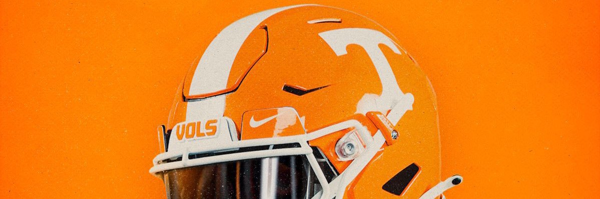 birddog117's profile banner image