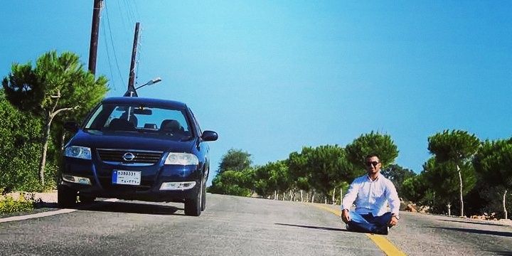 ali_kh89's profile banner image