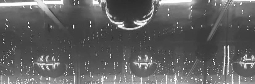 ItsSantoro's profile banner image