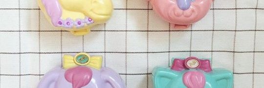 _gnieob's profile banner image