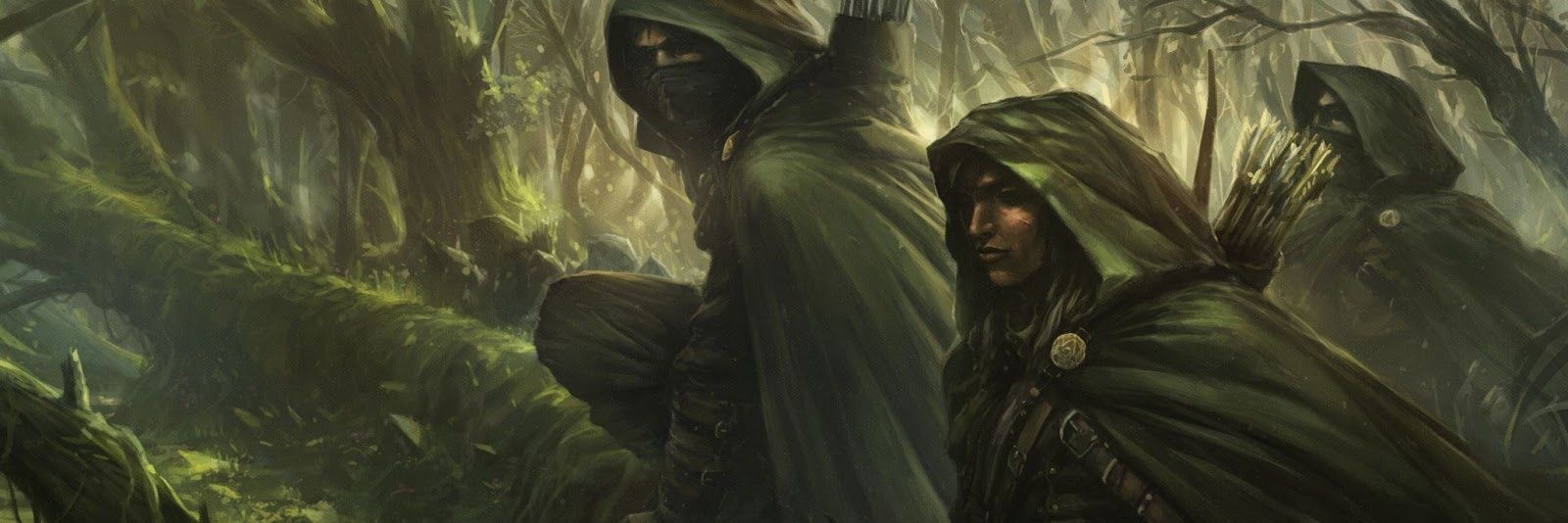 ThomasWannell's profile banner image