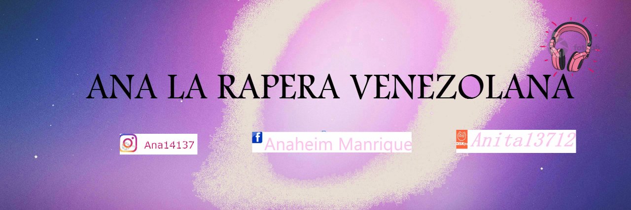 Anaheim Manrique banner