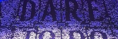 skeane2011's profile banner image